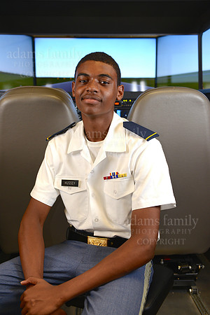 Aviation - 18 of 49