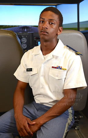 Aviation - 47 of 49