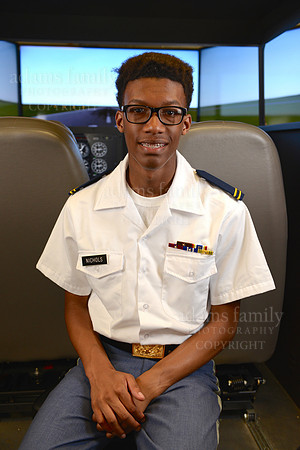 Aviation - 26 of 49