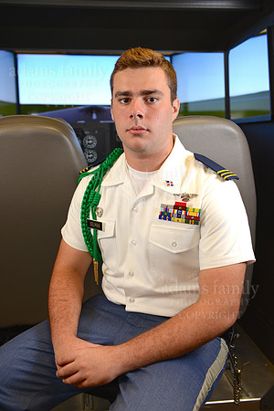 Aviation - 34 of 49