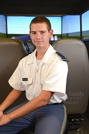 Aviation - 29 of 49