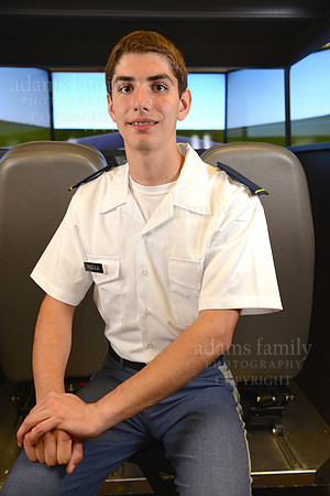 Aviation - 28 of 49