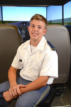 Aviation - 46 of 49