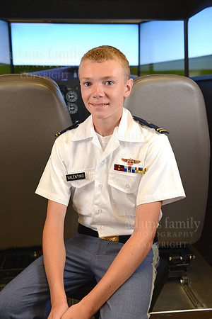 Aviation - 44 of 49