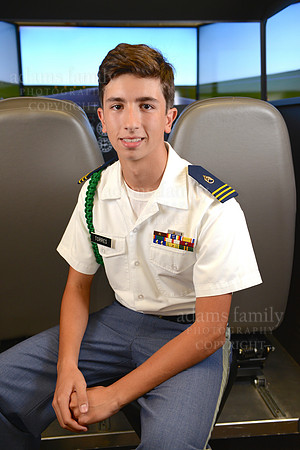 Aviation - 41 of 49