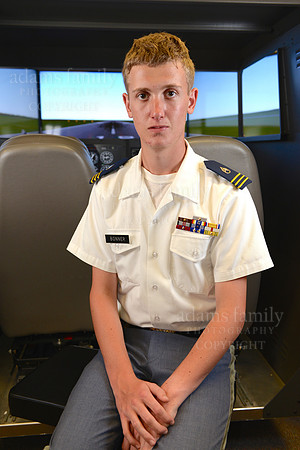 Aviation - 2 of 49