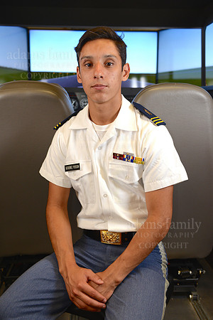 Aviation - 16 of 49