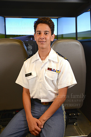 Aviation - 36 of 49