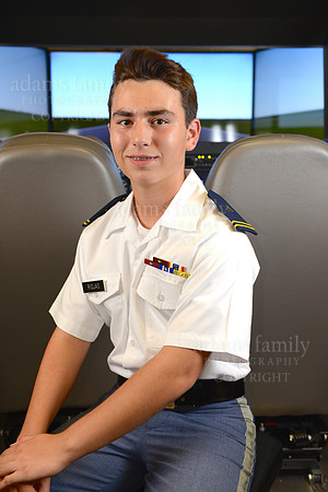 Aviation - 31 of 49