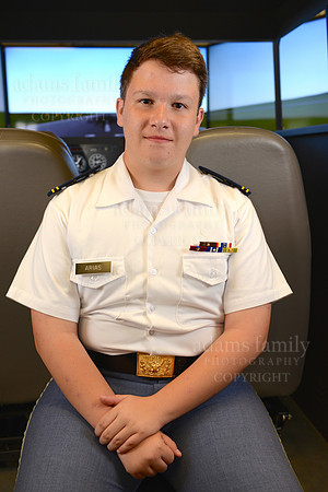 Aviation - 6 of 49