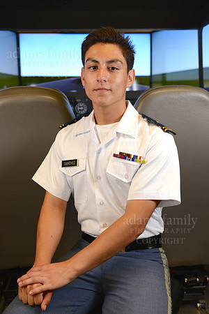 Aviation - 32 of 49