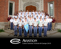 Aviation