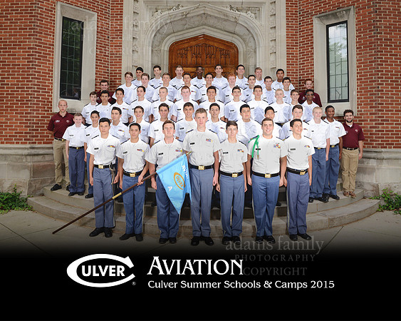 *Aviation(8x10)