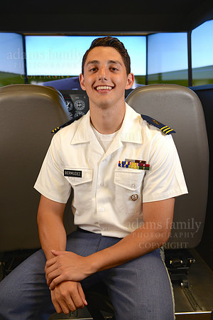 Aviation - 7 of 49