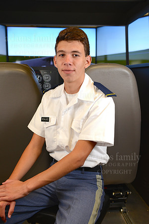 Aviation - 30 of 49