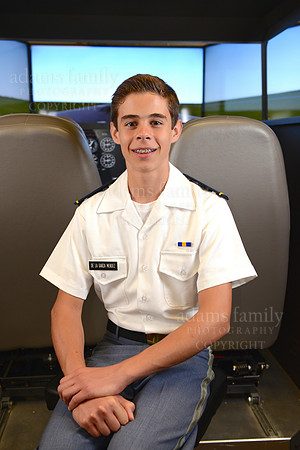 Aviation - 13 of 49