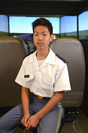 Aviation - 19 of 49
