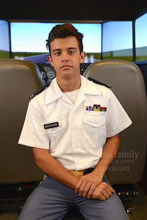 Aviation - 10 of 49
