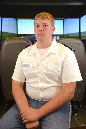 Aviation - 17 of 49