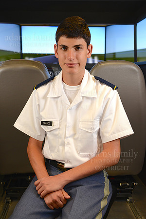 Aviation - 15 of 49
