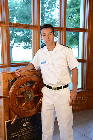 Naval1 - 60