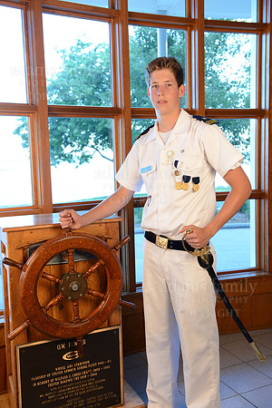 Naval1 - 52