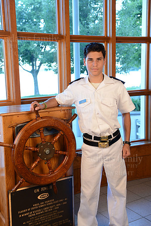 Naval1 - 29