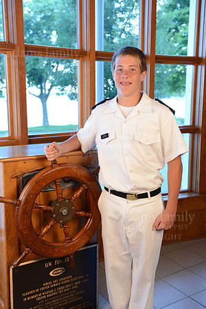 Naval1 - 18