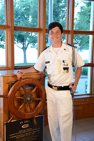 Naval1 - 69