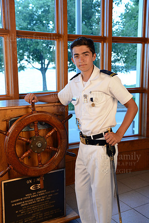 Naval1 - 80