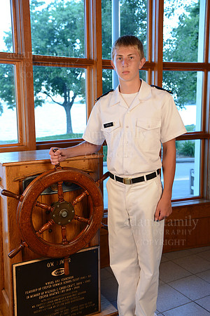 Naval1 - 78