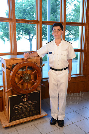 Naval1 - 56