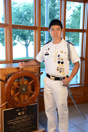 Naval1 - 37
