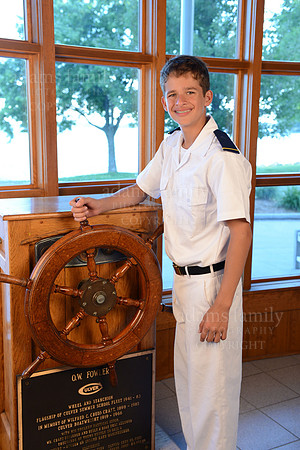 Naval1 - 16