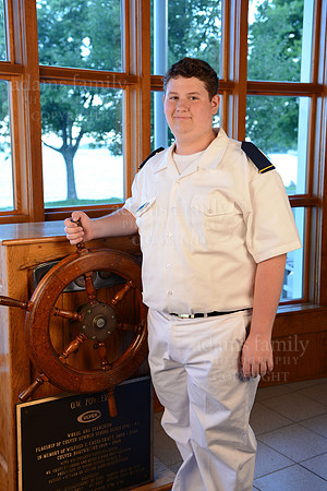 Naval1 - 72