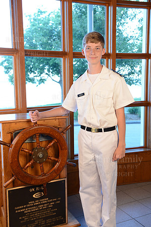 Naval1 - 40