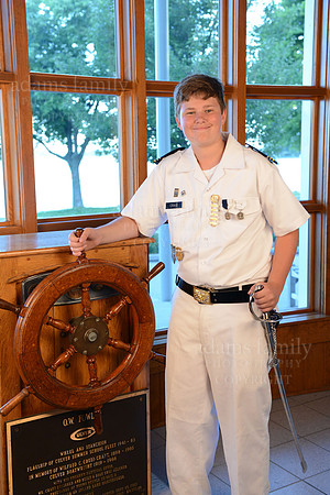 Naval1 - 32