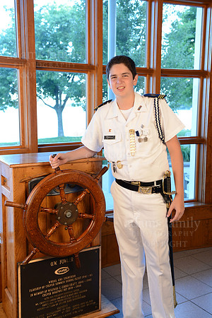 Naval1 - 28