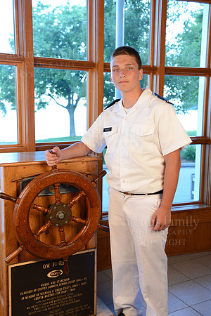 Naval1 - 50