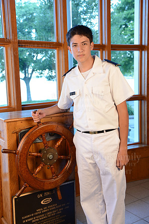 Naval1 - 65