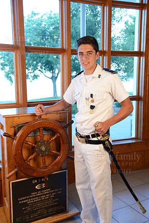 Naval1 - 36