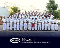 Naval1
