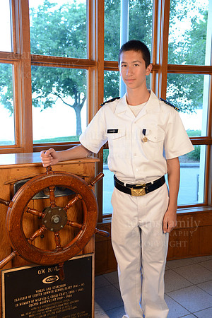Naval1 - 49