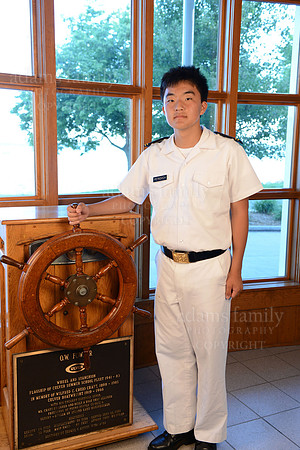 Naval1 - 41
