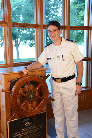 Naval1 - 24