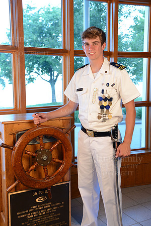 Naval1 - 47