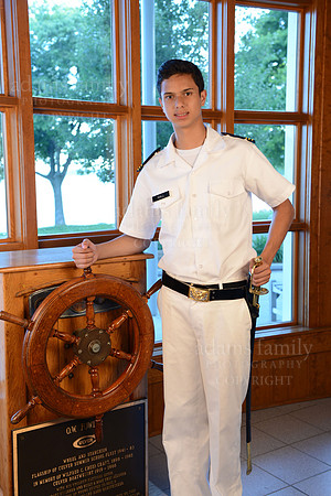 Naval1 - 26