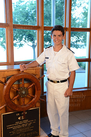 Naval1 - 58