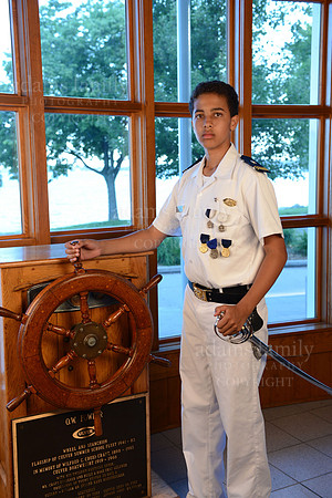 Naval1 - 74