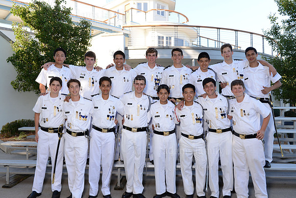 Naval1 - 02